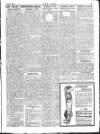 The Era Saturday 07 June 1913 Page 9