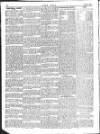 The Era Saturday 07 June 1913 Page 12