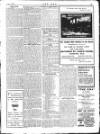 The Era Saturday 07 June 1913 Page 15