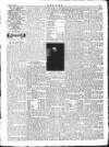 The Era Saturday 07 June 1913 Page 17