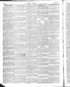 The Era Saturday 07 June 1913 Page 18