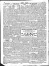 The Era Saturday 07 June 1913 Page 20