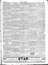 The Era Saturday 07 June 1913 Page 21