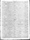 The Era Saturday 07 June 1913 Page 23