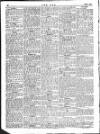 The Era Saturday 07 June 1913 Page 24