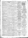 The Era Saturday 07 June 1913 Page 25