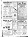 The Era Saturday 07 June 1913 Page 31