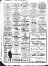 The Era Saturday 21 June 1913 Page 2