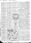 The Era Saturday 21 June 1913 Page 4