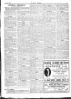 The Era Saturday 21 June 1913 Page 5