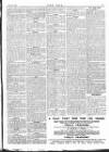 The Era Saturday 21 June 1913 Page 7