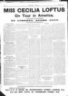 The Era Saturday 21 June 1913 Page 8