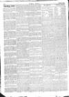 The Era Saturday 21 June 1913 Page 12