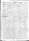 The Era Saturday 21 June 1913 Page 17