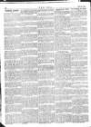 The Era Saturday 21 June 1913 Page 18