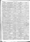 The Era Saturday 21 June 1913 Page 23