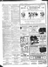 The Era Saturday 21 June 1913 Page 28