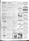 The Era Saturday 21 June 1913 Page 29