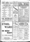 The Era Saturday 21 June 1913 Page 31