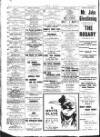 The Era Wednesday 09 July 1913 Page 2