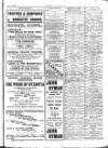 The Era Wednesday 09 July 1913 Page 3
