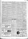 The Era Wednesday 09 July 1913 Page 13