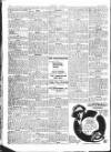 The Era Wednesday 09 July 1913 Page 14