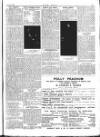 The Era Wednesday 09 July 1913 Page 17