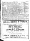 The Era Wednesday 09 July 1913 Page 18