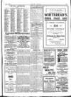 The Era Wednesday 09 July 1913 Page 19