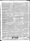 The Era Wednesday 09 July 1913 Page 24