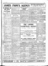 The Era Wednesday 09 July 1913 Page 27