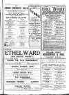 The Era Wednesday 09 July 1913 Page 37