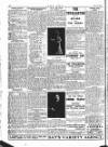 The Era Wednesday 16 July 1913 Page 8