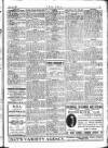 The Era Wednesday 16 July 1913 Page 11