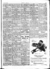The Era Wednesday 16 July 1913 Page 13