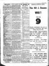 The Era Wednesday 16 July 1913 Page 24