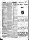 The Era Wednesday 16 July 1913 Page 26