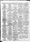 The Era Wednesday 16 July 1913 Page 32