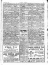 The Era Wednesday 10 September 1913 Page 11