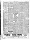 The Era Wednesday 10 September 1913 Page 24