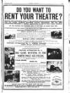 The Era Wednesday 10 September 1913 Page 29