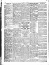The Era Wednesday 10 September 1913 Page 30