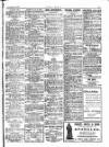 DARMILL'S AQKNOV, 418, STIIAND, W.O
