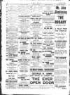 The Era Wednesday 01 October 1913 Page 2