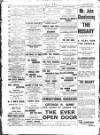 The Era Wednesday 01 October 1913 Page 4