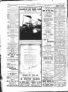 The Era Wednesday 01 October 1913 Page 6
