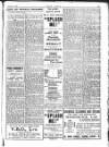 The Era Wednesday 01 October 1913 Page 13