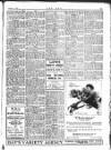 The Era Wednesday 01 October 1913 Page 15