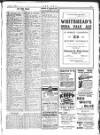 The Era Wednesday 01 October 1913 Page 21